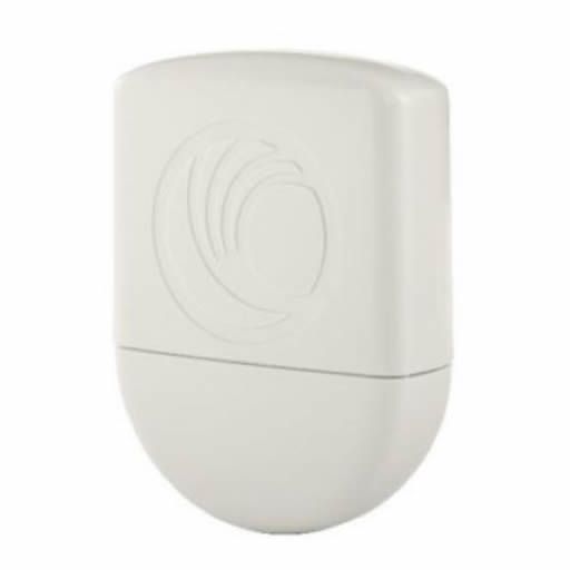 Cambium Gigabit Surge Suppressor 30V - Cambium Networks - (Dev) Baltic Networks