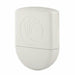 Cambium Gigabit Surge Suppressor 30V - Cambium Networks - (Dev) Baltic Networks