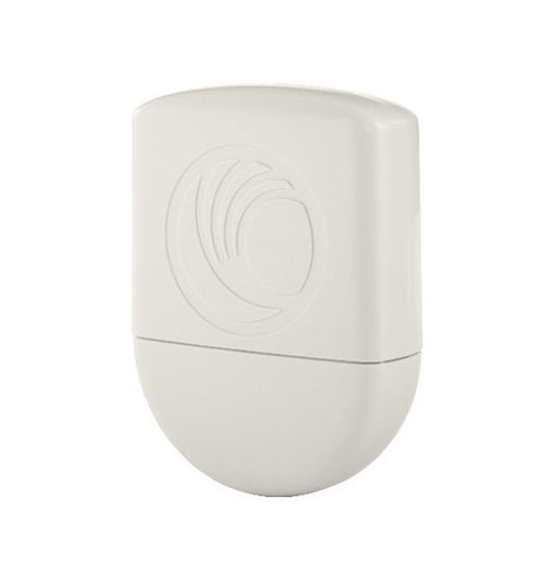 Cambium GigE Surge Suppressor - Cambium Networks - (Dev) Baltic Networks