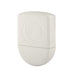 Cambium GigE Surge Suppressor - Cambium Networks - (Dev) Baltic Networks