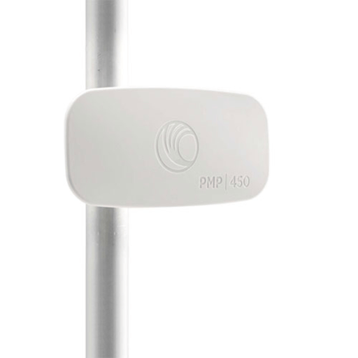 Cambium Mid Gain PMP 450b Subscriber Module [C050045C011A] - Cambium Networks - (Dev) Baltic Networks