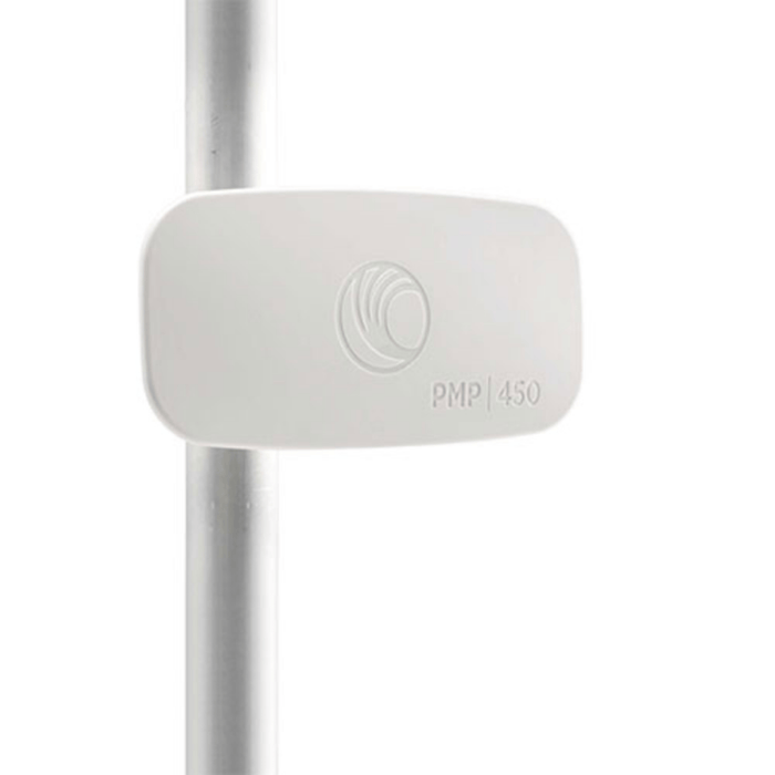 Cambium Mid Gain PMP 450b Subscriber Module [C050045C011A] - Cambium Networks - (Dev) Baltic Networks