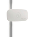 Cambium Mid Gain PMP 450b Subscriber Module [C050045C011A] - Cambium Networks - (Dev) Baltic Networks