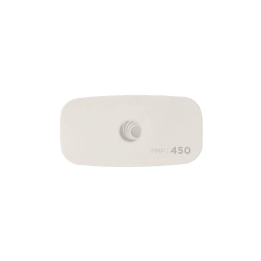 Cambium Mid Gain PMP 450b Subscriber Module [C050045C011A] - Cambium Networks - (Dev) Baltic Networks