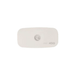 Cambium Mid Gain PMP 450b Subscriber Module [C050045C011A] - Cambium Networks - (Dev) Baltic Networks