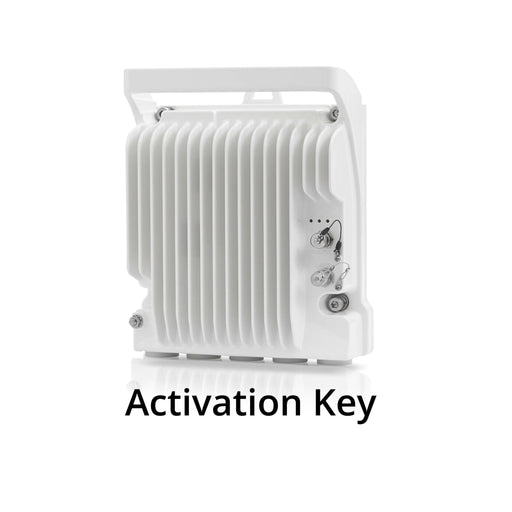 Cambium N000082L027A PTP 820C Act Key 2nd Core Activation - Cambium Networks - (Dev) Baltic Networks