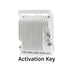 Cambium N000082L027A PTP 820C Act Key 2nd Core Activation - Cambium Networks - (Dev) Baltic Networks