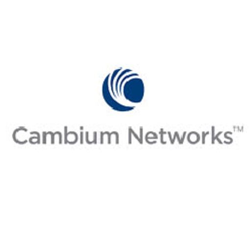 Cambium N500 DIN Rail Mount for cnReach N500 Radios - Cambium Networks - (Dev) Baltic Networks