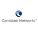 Cambium N500 DIN Rail Mount for cnReach N500 Radios - Cambium Networks - (Dev) Baltic Networks