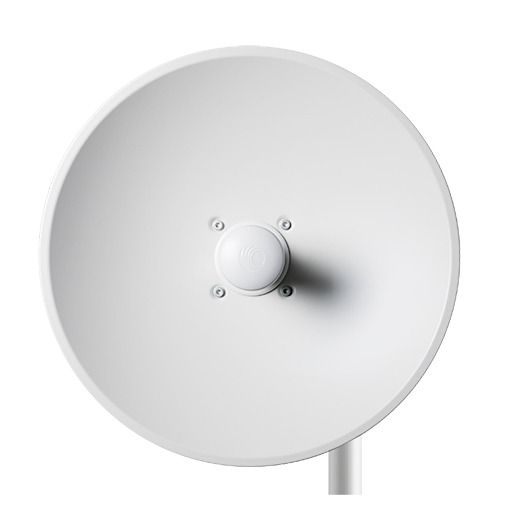 Cambium Networks 3GHz PMP 450b CBRS Subscriber Module and Backhaul - Cambium Networks - (Dev) Baltic Networks