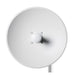 Cambium Networks 3GHz PMP 450b CBRS Subscriber Module and Backhaul - Cambium Networks - (Dev) Baltic Networks
