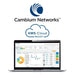 Cambium Networks 5-year XMS-Cloud Subscription - Cambium Networks - (Dev) Baltic Networks