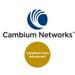 Cambium Networks Cambium Care Advanced 1-Year Support For XV2-2T Access Point - Cambium Networks - (Dev) Baltic Networks