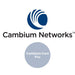 Cambium Networks Cambium Care Pro 1-Year Support For XV2-2T Access Point - Cambium Networks - (Dev) Baltic Networks