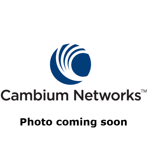 Cambium Networks CAT6A 305 meter Outdoor Cable - Cambium Networks - (Dev) Baltic Networks