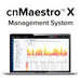 Cambium Networks cnMaestro X Advanced Management 5-Year Subscription With CC Pro for Tier 3 - Cambium Networks - (Dev) Baltic Networks