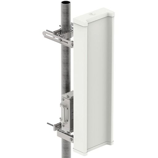 Cambium Networks cnRanger Sector Antenna 90/120 degree 16dBi - Cambium Networks - (Dev) Baltic Networks