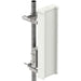 Cambium Networks cnRanger Sector Antenna 90/120 degree 16dBi - Cambium Networks - (Dev) Baltic Networks
