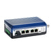 Cambium Networks cnReach N550 900MHz Single Radio - Cambium Networks - (Dev) Baltic Networks