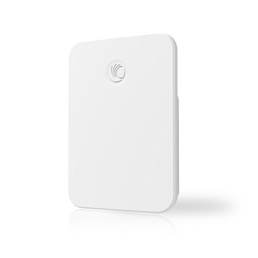 Cambium Networks e510 802.11ac 2x2 8dBi WLAN Outdoor Access Point - Cambium Networks - (Dev) Baltic Networks