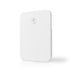 Cambium Networks e510 802.11ac 2x2 8dBi WLAN Outdoor Access Point - Cambium Networks - (Dev) Baltic Networks