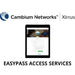 Cambium Networks EasyPass 5-year subscription - Cambium Networks - (Dev) Baltic Networks