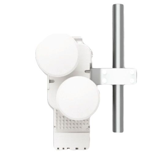 Cambium Networks ePMP 3000 5GHz Dual Horn MU-MIMO Antenna - Cambium Networks - (Dev) Baltic Networks