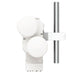 Cambium Networks ePMP 3000 5GHz Dual Horn MU-MIMO Antenna - Cambium Networks - (Dev) Baltic Networks