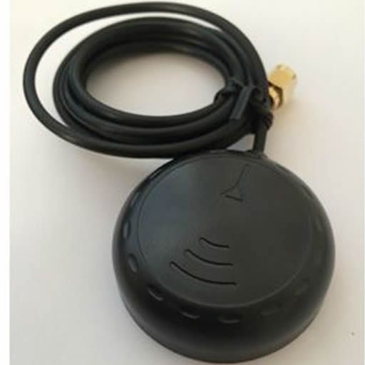Cambium Networks ePMP External GPS Antenna - Cambium Networks - (Dev) Baltic Networks