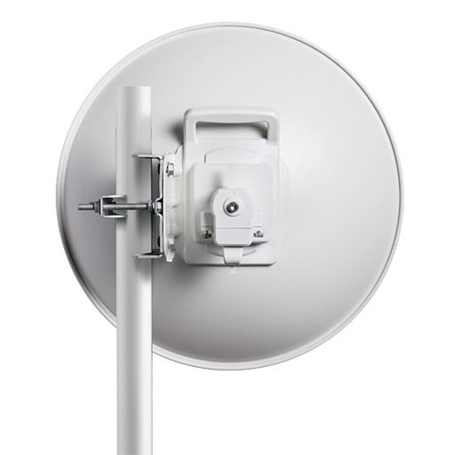 Cambium Networks PMP 3GHz 450b Antenna Assembly 4-Pack - Cambium Networks - (Dev) Baltic Networks