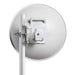 Cambium Networks PMP 3GHz 450b Antenna Assembly 4-Pack - Cambium Networks - (Dev) Baltic Networks