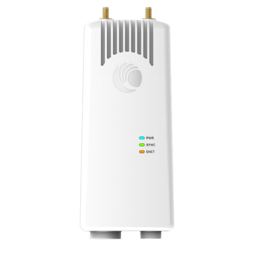 Cambium Networks PMP 450b 5Ghz Connectorized Subscriber/ Backhaul Module - Cambium Networks - (Dev) Baltic Networks