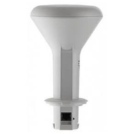 Cambium Networks PMP 5GHz 450b FCC High Gain Backhaul Radio - Cambium Networks - (Dev) Baltic Networks