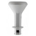 Cambium Networks PMP 5GHz 450b FCC High Gain Backhaul Radio - Cambium Networks - (Dev) Baltic Networks