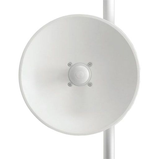 Cambium Networks PMP 5GHz 450b IP55 High Gain Antenna Assembly 4-Pack - Cambium Networks - (Dev) Baltic Networks