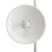 Cambium Networks PMP 5GHz 450b IP55 High Gain Antenna Assembly 4-Pack - Cambium Networks - (Dev) Baltic Networks
