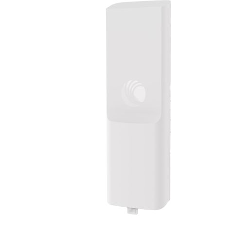 Cambium Networks PMP 5GHz 450b Retro FCC High Gain Backhaul Radio - Cambium Networks - (Dev) Baltic Networks