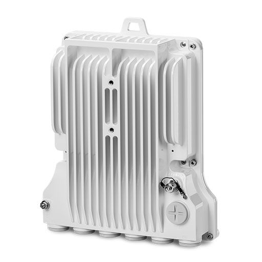 Cambium Networks PTP 850E 10Gbps TX 71-76GHz RX 81-86GHz High Band Outdoor Millimeter Wave Radio with 43dBi Antenna - Cambium Networks - (Dev) Baltic Networks