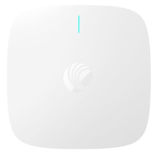 Cambium Networks XE3-4 802.11ax Tri-Radio Indoor Wi-Fi 6/6E Access Point - Cambium Networks - (Dev) Baltic Networks