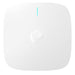 Cambium Networks XE3-4 802.11ax Tri-Radio Indoor Wi-Fi 6/6E Access Point - Cambium Networks - (Dev) Baltic Networks