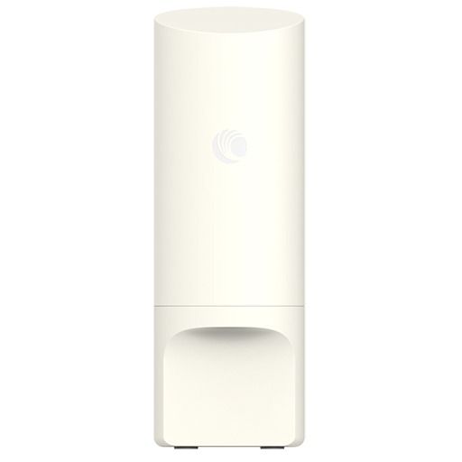 Cambium Networks XV2-2T 802.11ax Dual-radio 30V / 48V Wi-Fi 6 Outdoor Access Point - Cambium Networks - (Dev) Baltic Networks