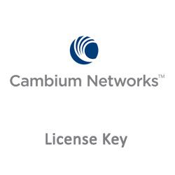 Cambium PMP 450 10 to Uncapped Mbps Upgrade License Key - Cambium Networks - (Dev) Baltic Networks