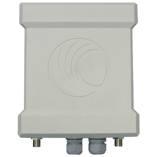 Cambium PMP 450 2.4 GHz Connectorized Wideband Access Point (FCC) - Cambium Networks - (Dev) Baltic Networks