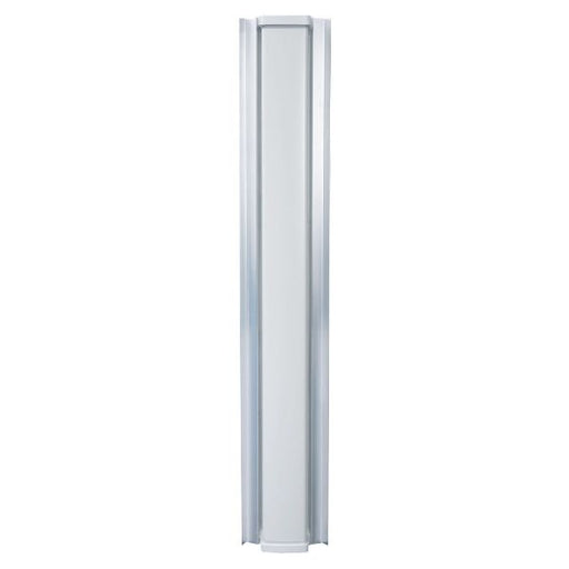 Cambium PMP 450 3GHz 16dBi 90deg Sector Antenna (Dual-Pol OFDM) - Cambium Networks - (Dev) Baltic Networks