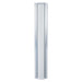Cambium PMP 450 3GHz 16dBi 90deg Sector Antenna (Dual-Pol OFDM) - Cambium Networks - (Dev) Baltic Networks