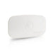 Cambium PMP 450b 5GHz END ODU 17dBi Integrated Mid-Gain Antenna Uncapped Throughput, FCC - Cambium Networks - (Dev) Baltic Networks