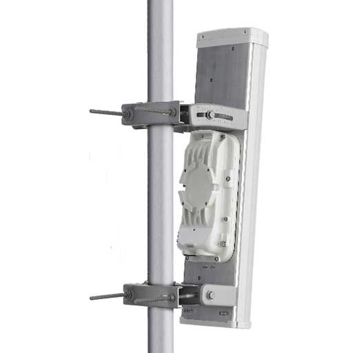 Cambium PMP 450i 3 GHz Access Point w/ Integrated 17 dBi 90deg Sector Antenna - Cambium Networks - (Dev) Baltic Networks