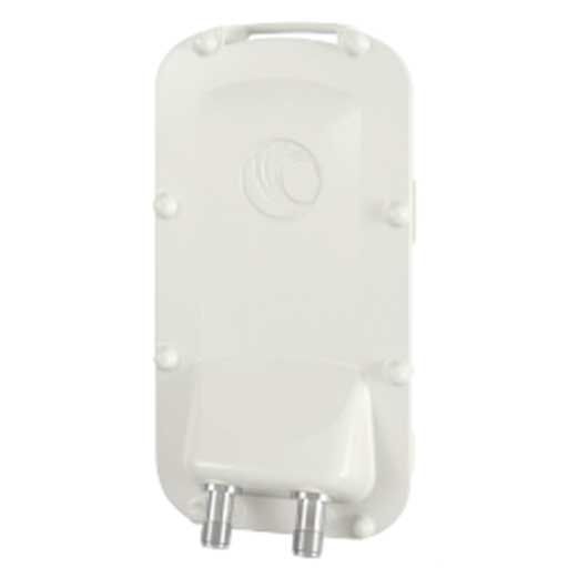 Cambium PMP 450i 3 GHz Connectorized Access Point (N-Type Connector) - Cambium Networks - (Dev) Baltic Networks