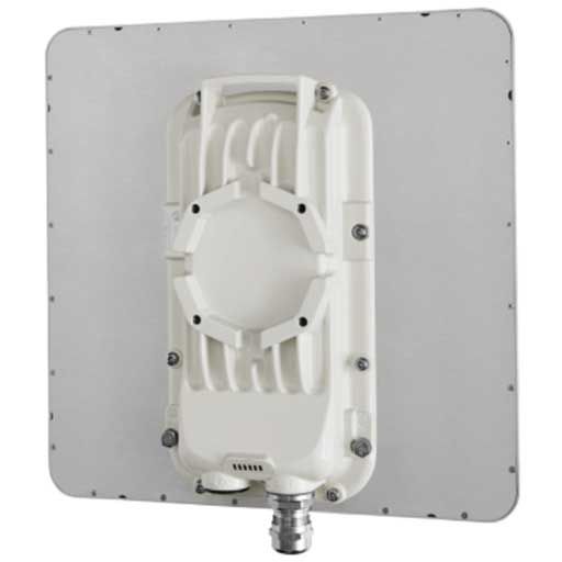 Cambium PMP 450i 3 GHz Subscriber Module w/ Integrated 19 dBi Dual Slant Antenna - Cambium Networks - (Dev) Baltic Networks