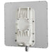 Cambium PMP 450i 3 GHz Subscriber Module w/ Integrated 19 dBi Dual Slant Antenna - Cambium Networks - (Dev) Baltic Networks